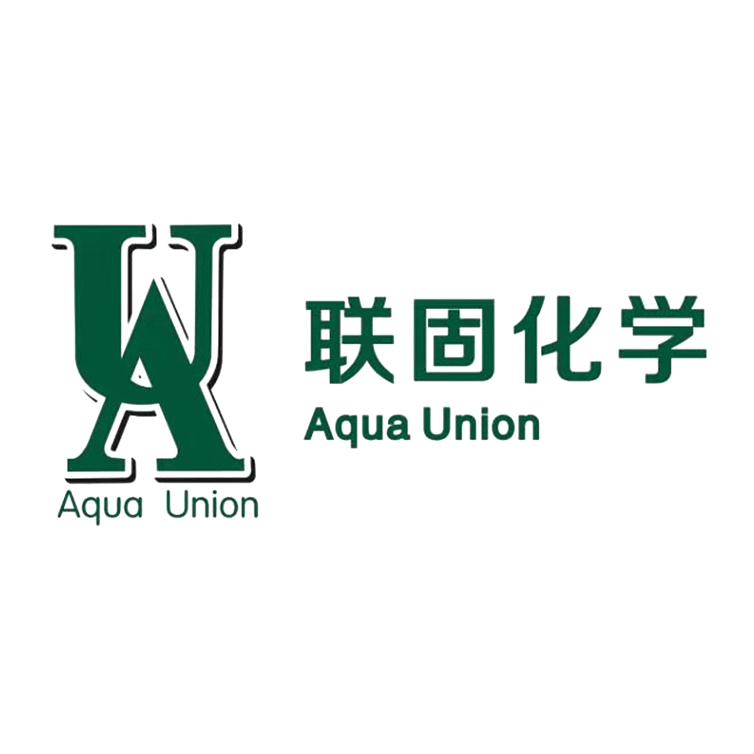 Aqua Union Materials & Technology Co., Ltd._logo